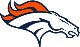 Denver Broncos Rocket League Tournament