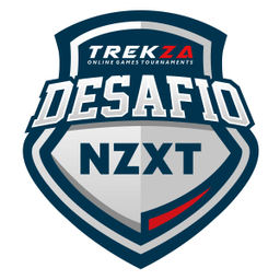 Desafío NZXT Season 3