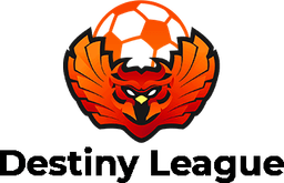 Destiny Master Finals