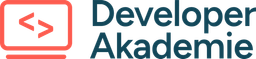 Developer Akademie CUP #14