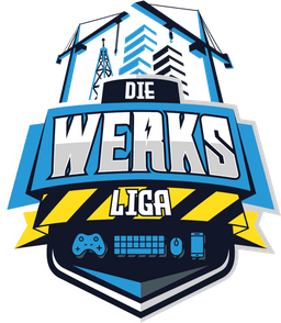 Krefeld Esport Cup