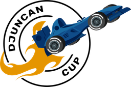Djuncan Cup 2021 - Soccar