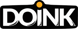 Doink Weekly #4