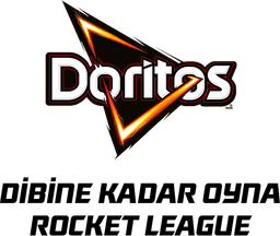 Doritos Dibine Kadar Oyna - 1