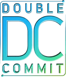 Double Commit - Genesis Cup 44