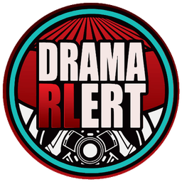 DramaRLert Weekly 3v3 - Cup 5
