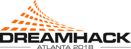 DreamHack Atlanta 2018