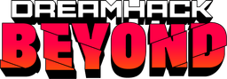DreamHack Beyond 2021: Boost Cup - North America 3v3