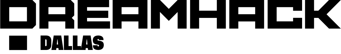 DreamHack Dallas 2022