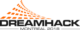 DreamHack Montreal 2018