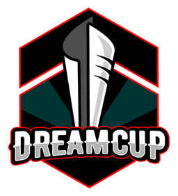 Dreamcup Portugal - Season 1: Qualifier 1