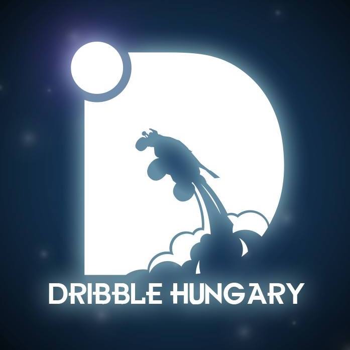 Dribble Hungary 3v3 Season 1: Qualifier #4