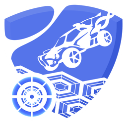 Dropshot Resurgence: 3v3 Dropshot #1