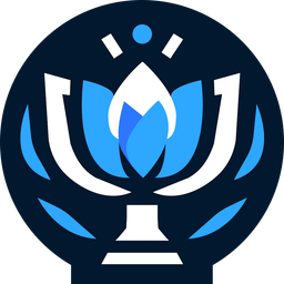 Dutch College Rocket League Series Season 3 Split 2