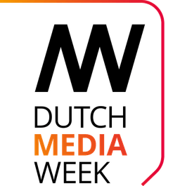 Dutch Media Week 2023
