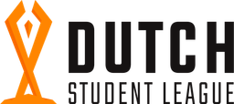 Dutch Student League Season 4