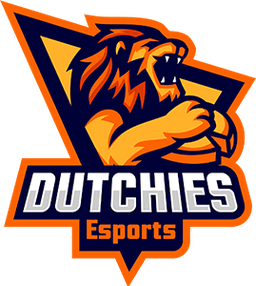 Dutchies Esports Tournament