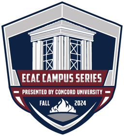ECAC Campus Series