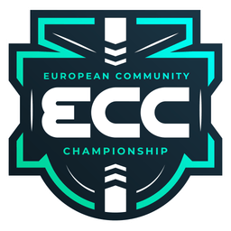 ECC10: The Vortex