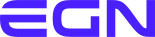EGN Gaming Winter Cup #4