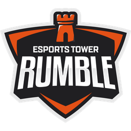 Esports Tower Rumble Week 13