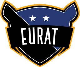 EURAT Summersplash 2