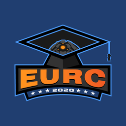 European University Rocketeers Championship 2020