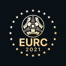 European University Rocketeers Championship 2021