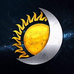 Eclipse: 3v3 - Week 3