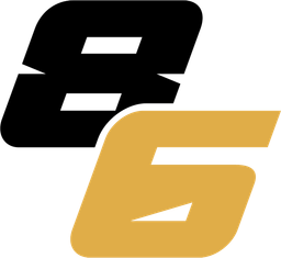 86 Season 1 - Qualifier 3