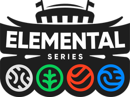 Elemental Series: Water Qualifier