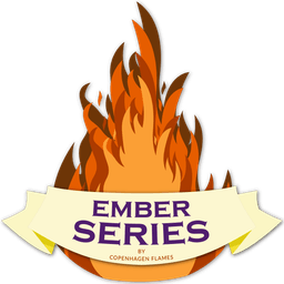 Renegade Cup EU: Ember Series - Open Qualifier 2