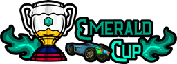 Emerald Cup