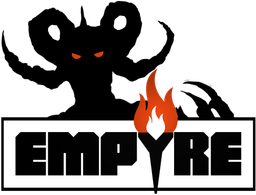 Empyre Esports Weekly #8
