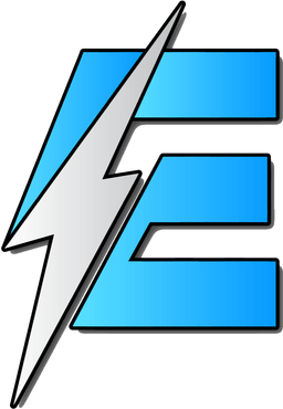 Energy Enfinite Women's Clash