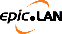 epicLAN 28