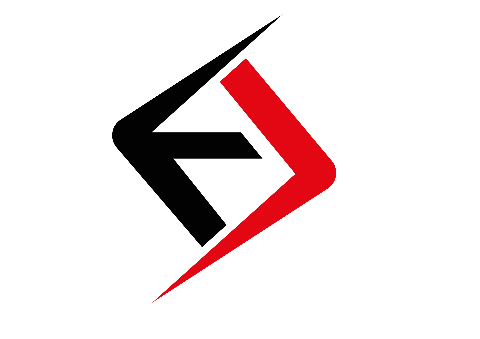 ESA Esports Automoball Cup: April Finals