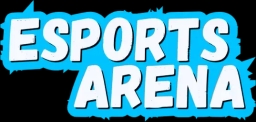 Esports Arena