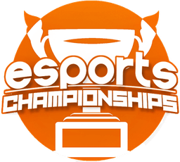 Esports Championships Premier League 2019 Qualifier 4
