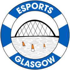 Esports Glasgow Smackarooni's Cup 3