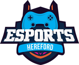 Esports Hereford 2v2 #1