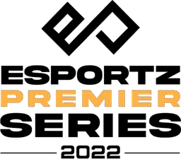 Esportz Premier Series 2022