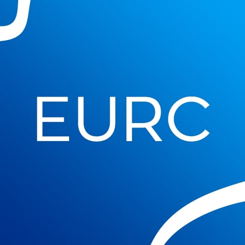 European University Rocketeers Cup 2019