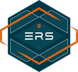 Euro Rocket Series Season 4: Master Finals