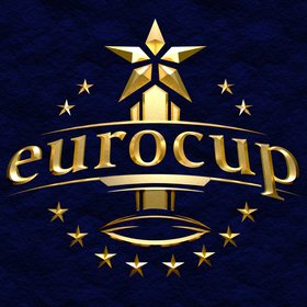 The Eurocup 10K - Qualifier 1