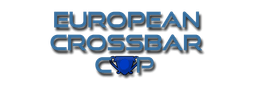 European Crossbar Cup