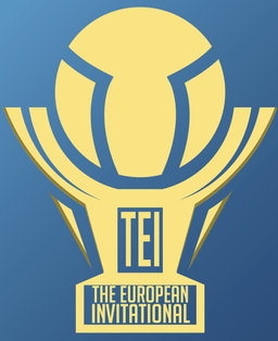 The European Invitational