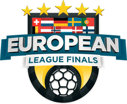European League Finals 2022