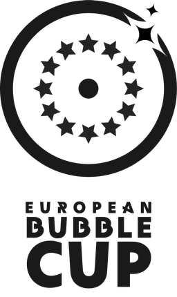 European Bubble Cup