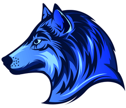 Evolution Esports 3v3 #4